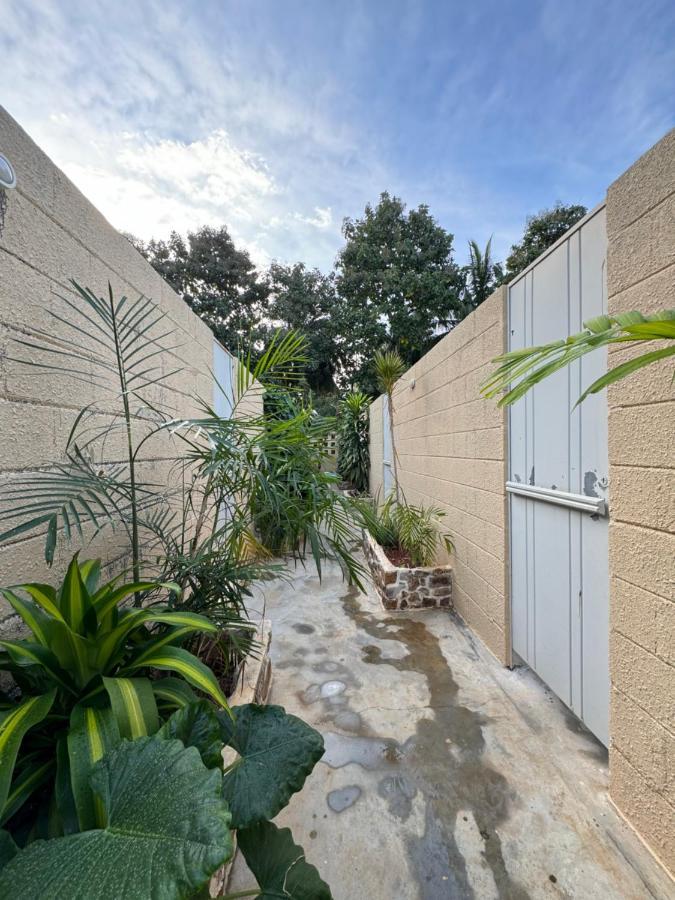 Chikoo Farm Inn Μπανγκαλόρ Εξωτερικό φωτογραφία